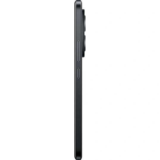 Смартфон Xiaomi Redmi Note 15 Pro RU 8+256 Black