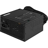 Блок питания MSI MAG A600DN, 600W, 80 Plus(306-7ZP6B11-809)