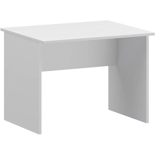 Стол письменный PT Арго А-001.60 белый