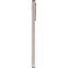 Смартфон Xiaomi 15T RU 12+256 Rose Gold