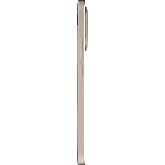 Смартфон Xiaomi 15T RU 12+256 Rose Gold