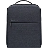 Рюкзак для ноутбука Xiaomi City Backpack 2 (Dark Gray) ZJB4192GL