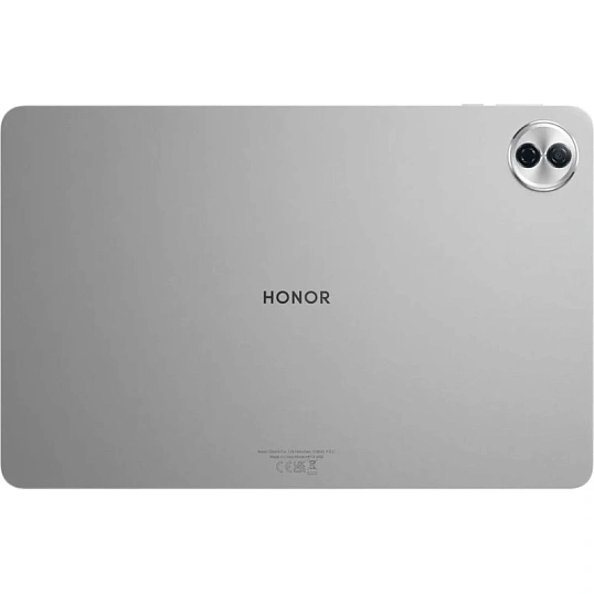 Планшет Honor Pad 10 8GB/256GB HEY3-W00 Gray (5301ANNY)