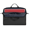 Сумка для ноутбука RIVACASE 8730 grey 15,6/6