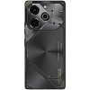 Смартфон TECNO POVA 6 PRO 5G (12+256) Grey