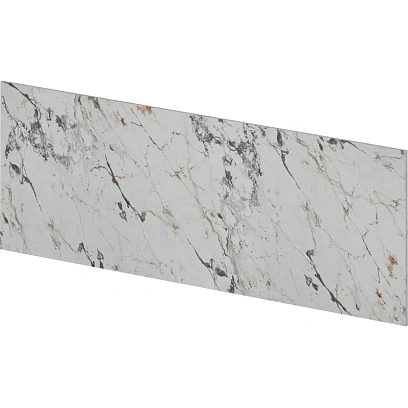 Стеновая панель SP_VOK PANEL_180 (922 Мрамор Каприа)