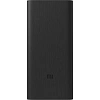 Внешний аккумулятор Xiaomi 18W Power Bank 30000mAh GL BHR9126GL