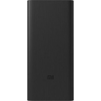 Внешний аккумулятор Xiaomi 18W Power Bank 30000mAh GL BHR9126GL