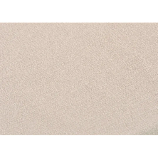 Скатерть ПВХ на тканевой основе Dekorelle Adèle 657-1, разм. 110х140 см