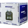 Счетчик банкнот  Magner 155V автоматический мультивалютный