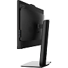 Моноблок MSI Pro AP242P (9S6-AE0621-1209 )23,8/FHD/i5-13500/8/256/KB&m/noOS