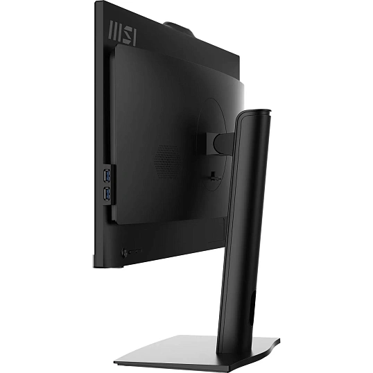 Моноблок MSI Pro AP242P (9S6-AE0621-1209 )23,8/FHD/i5-13500/8/256/KB&m/noOS