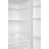 Холодильник Indesit (ITR 5200 W)