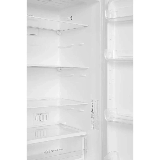 Холодильник Indesit (ITR 5200 W)