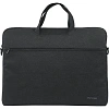Сумка для ноутбука 15,6 PORTCASE (PORTCASE KCB-165 Black)
