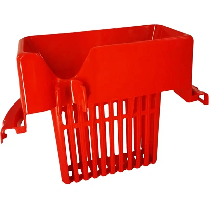 Отжим Росмоп Мини красный_WRR