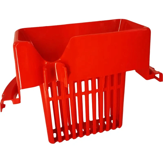 Отжим Росмоп Мини красный_WRR