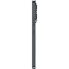 Смартфон TECNO POVA 6 (8+256) Grey