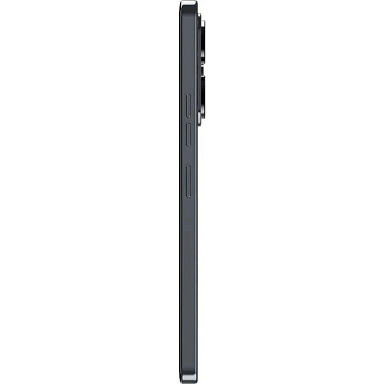 Смартфон TECNO POVA 6 (8+256) Grey