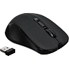 Мышь компьютерная Acer OMR010, черный