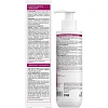 Шампунь LIBREDERM HAIR CARE Деготь 250 мл