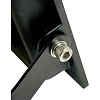 Прожектор светодиодный Feron LL-924 IP65 200W 6400K (29499)