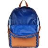 Рюкзак   SMPL 18L шотландка 41х32х14