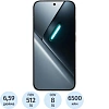 Смартфон POCO X8 Pro RU 8+512 White