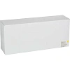 Картридж лазерный Retech 651A CE342A жел. для HP СLJ Enterprise 700