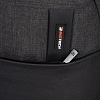 Рюкзак для ноутбука BigTech Ultime 15.6 LBP-BT-04BK, черный