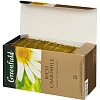 Чай Greenfield Rich Camomile трав.фольг.25пак/уп 0432-10,104574