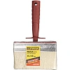 Кисть малярная макловица STAYER MASTER UNIVERSAL,40х140мм (01824-14)