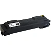 Картридж лазерный Cactus CS-TK5215K TK-5215 чер. для Kyocera 406ci