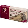 Пластилин скульптурный Люкс, телесный, 1000 г 34С 2247-08 набор