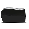 Этикет-принтер MPRINT TLP300 TERRA NOVA 300Dpi(USB,RS232,Ethernet),черный