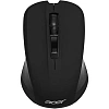 Мышь компьютерная Acer OMR010, черный