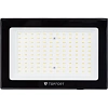 Прожектор светодиодный TOPFORT LED FL 100W 6500K IP65