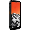 Смартфон Blackview FORT 1 4+128GB Black