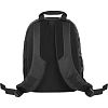 Рюкзак RIVACASE 7460 (PS) для SLR камеры