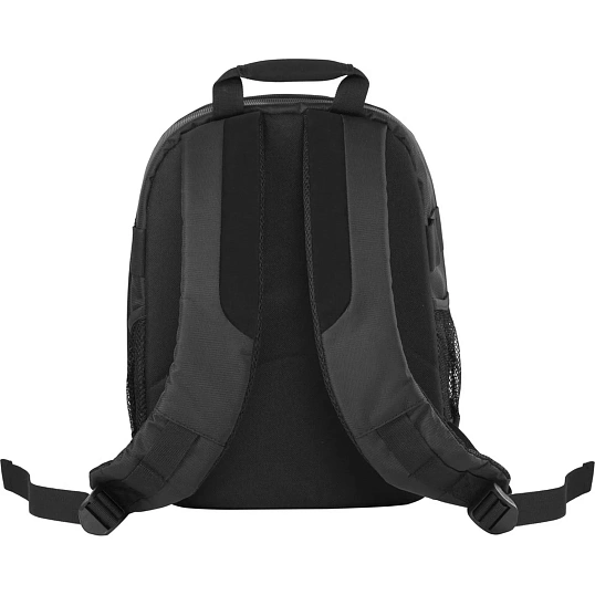 Рюкзак RIVACASE 7460 (PS) для SLR камеры