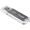 Флеш-память Silicon Power Ultima II I-Ser, 64Gb, USB 2.0, SP064GBUF2M01V1S