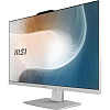 Моноблок MSI Modern (9S6-AE0722-1465)23,8/FHD/i7-150U/16Gb/512SSD/NoOS/KBM