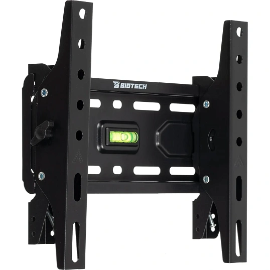 Кронштейн Bigtech BTL-TVWM-223 TV 13-43 стальной настенный