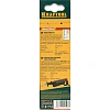 Полотно для сабел. пилы KRAFTOOL Cr-V по дереву, 130мм (159711-4,2)