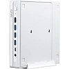 Мини ПК MSI Pro DP10 A14MG Mini (9S6-B21012-032) i5-13500/8Gb/512GB/noOS