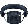 Наушники Marshall Major V Blue (1008144)