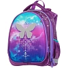 Ранец Комус Класс Bird  Волшебная бабочка , 1 отд