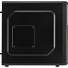 Системный блок BigTech B3[B3-9297] i3-13100F/H610/8/SSD256/GT210/500W/W11P