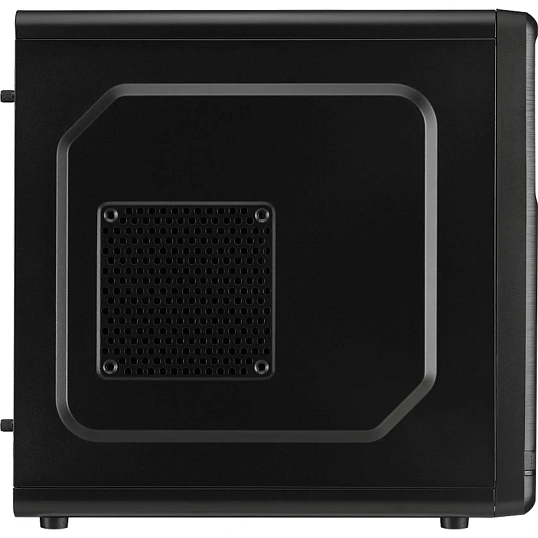 Системный блок BigTech B3[B3-9297] i3-13100F/H610/8/SSD256/GT210/500W/W11P