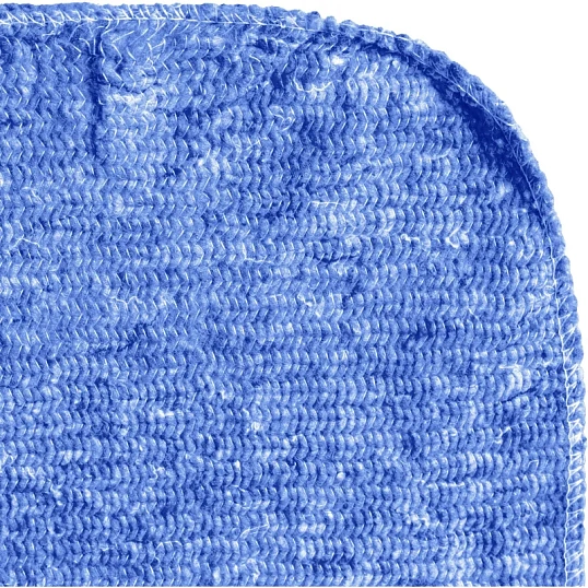 Тряпка для пола ХПП Выбор есть премиум 80х100см